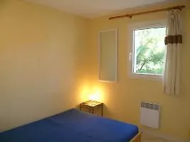 Apartment La Rose Des Sables *