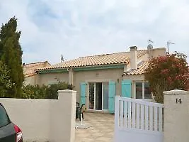 La Rose Des Sables